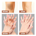 Brightening Body Cream for Private Areas