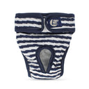 Dog Menstruation Underwear Physiological Pant Sanitary Briefs