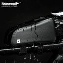 Rhinowalk Waterproof Top Tube Bike Bag