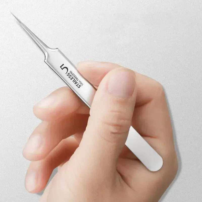 Ultimate Blackhead Removal Kit for Clear Radiant Skin