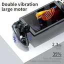 M28 Handheld Retro Game Console