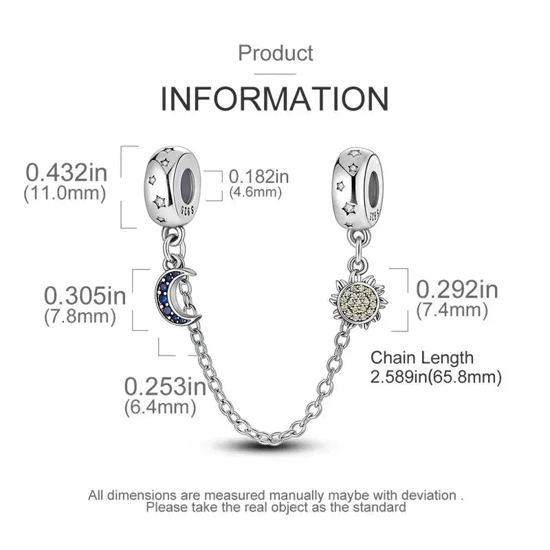 Notebook Drawing Bucket Charms Beads Sterling Silver Pandora