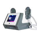 EMSzero 6500W Machine 2024 Body Slimming Fat Burning