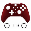 eXtremeRate Faceplate Front Housing Shell
