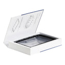 ANYCUBIC 6.6 Inch FEP Film Set For Photon Mono 2 Prints