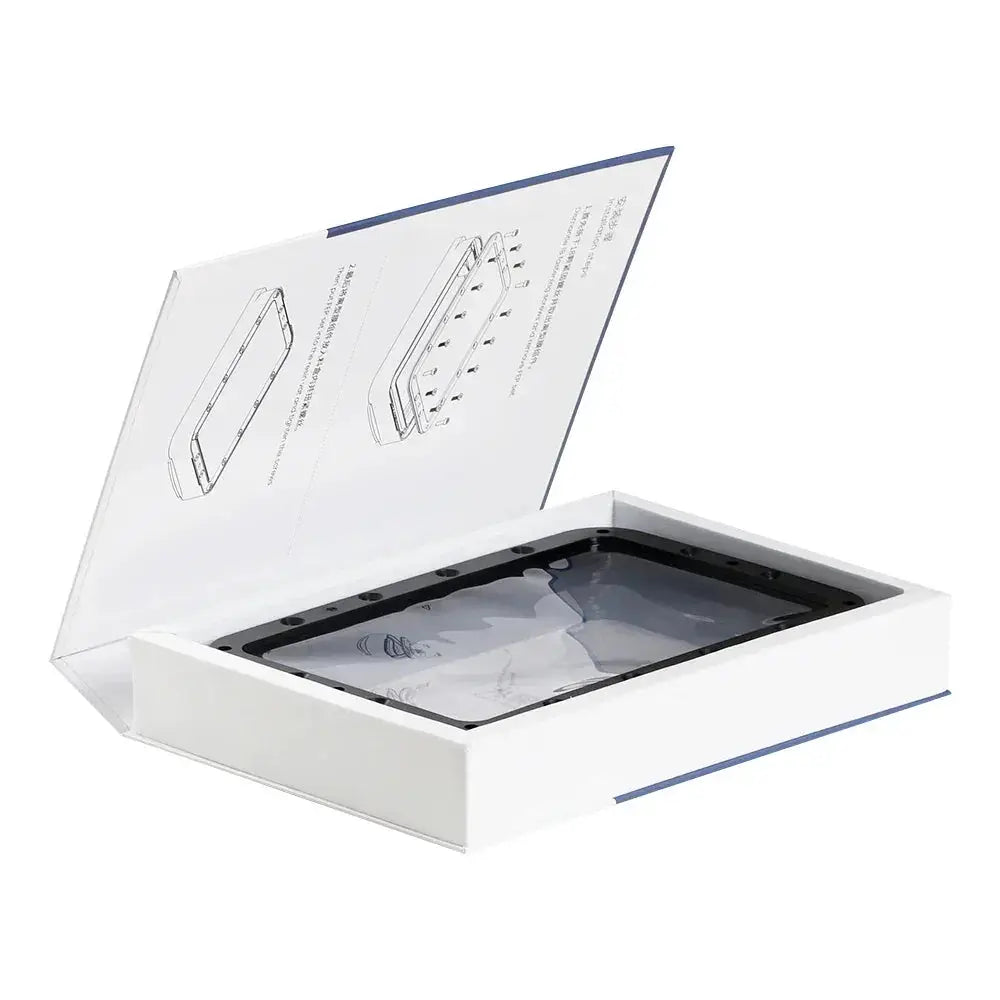 Anycubic 6.6 Inch FEP Film Set for Photon Mono 2 Printer