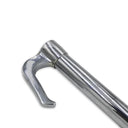 EAFC GM Brake Lock Steering Wheel Security Lock for Theft
