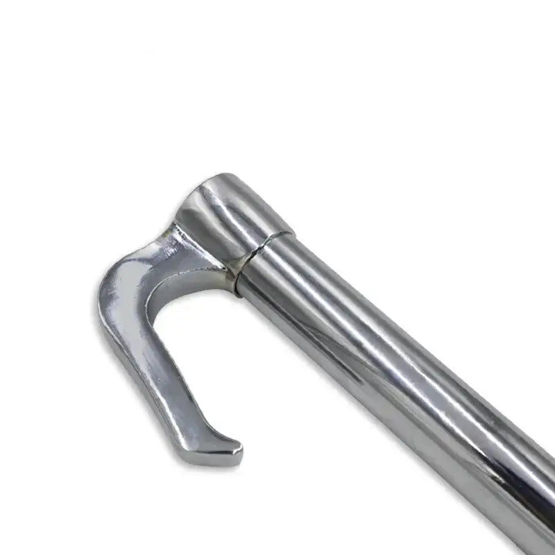 EAFC GM Brake Lock Steering Wheel Security Lock for Theft - OurLum.com