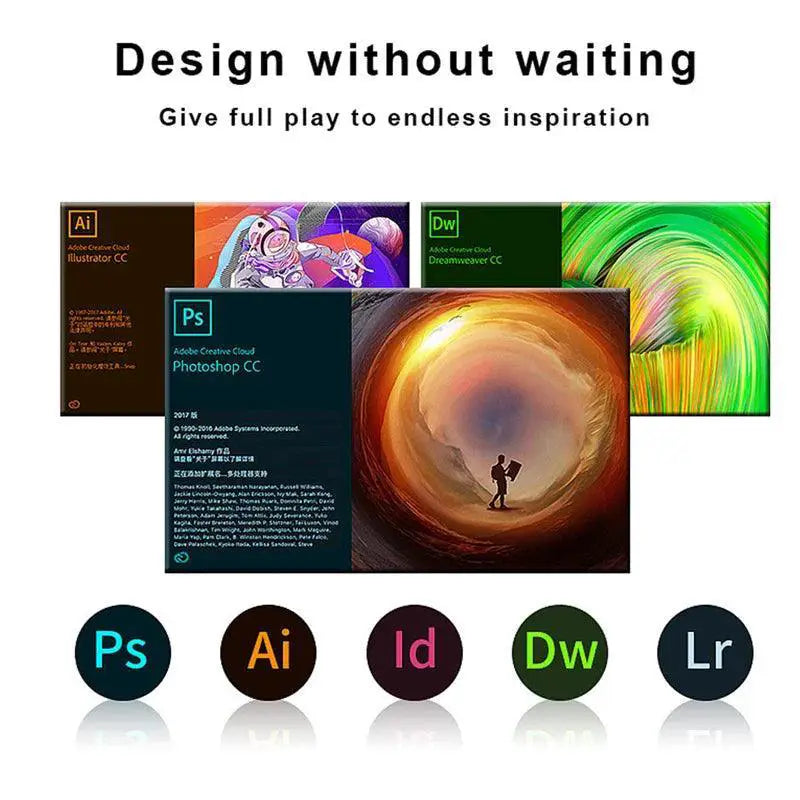 Portable Laptop With Superior Performance And Connectivity