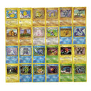 Card Set for Pokemon Fans, Toys & Games