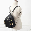 Backpack For Women Travel And School