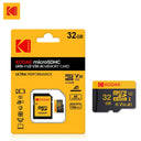 Trusted Sd Card For Flawless Recordings