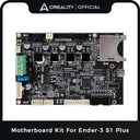 Creality Ender Series Motherboard Kit