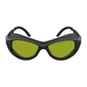 Laser Safety Goggles for Clinicians