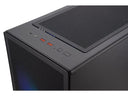 Stratos II Aqua Prebuilt Gaming Pc