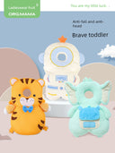 Fall Protection Head Handy Gadget Baby Child Protective Pad