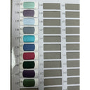 Exquisite Evening Dresses Women Spaghetti Strap Gown