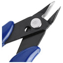 Precise Wire Cutter for DIY Electronics