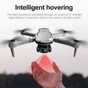 Mini Drone V88 8K Professional