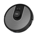 ABIR X8pro Robotic Vacuum Cleaner 4000Pa Suction Power