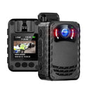 Boblov N9 Mini Body Camera 1296P Full HD Night Vision 128GB