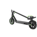Foldable Electric Scooter
