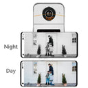 Smart Video Intercom 1080p Hd Secure Entry Today