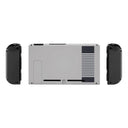 Extremerate Custom Console Back Plate
