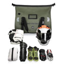 Motorcycle Waterproof Tail Bag Dry