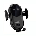 Car Phone Holder for Drivers Hands Free