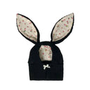 Cozy Warmth Pet Hat for Winter Dogs