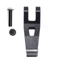 Heavy Duty Hook For EOEOTWO GT06 Scooter