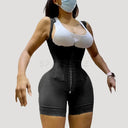 Bodysuit for Women High Compression