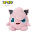 POKEMON Plush Toy Gengar Pikachu Charizard Cute Kawaii Dolls