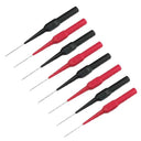 Precision Automotive Diagnostic Probes for Accurate Testing