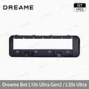 Dreame L10s Ultra Gen2 Side Brush