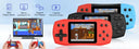 SF2000 3 Inch IPS Screen Handheld Console Mini Portable