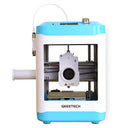 Geeetech M1 Smart Auto Level 3D Printer