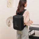 DJI Mini 4 Pro Portable Backpack Bag for Drone Storage