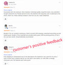 Fajas Colombianas High Compression Body Shaper Women Jumpsuit