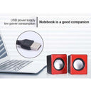 Bluetooth Computer Speaker Options