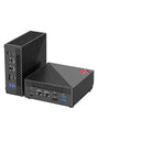 Kamrui Mini Pc R7 32Gb 512Gb Win11 Pro