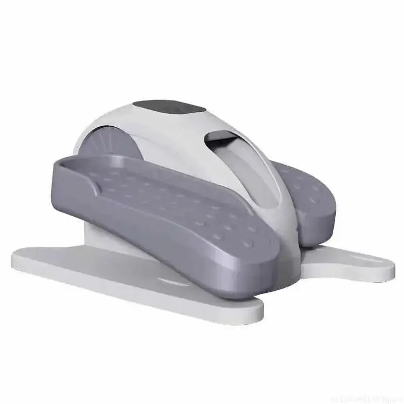 Household treadmills elderly electric walking machines foot pedals stroke hemiplegia rehabilitation elliptical machines Steppers