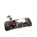 Nyxi Hyperion Wireless Joypad