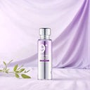 Brightening Eye Serum for All-Day Glow