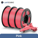 Anycubic Petg Filament For Printer