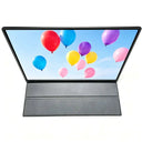 16 Inch Portable Gaming Monitor