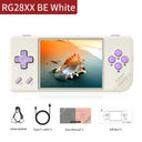Anbernic RG28XX Game Console