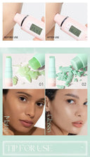 Hydrating Primer For Students Daily Glow