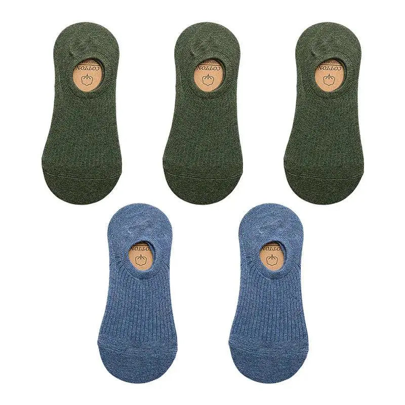 Active Comfort Socks for Adventures — product view 8